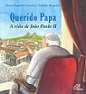 Querido Papa